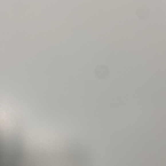 AVIA women’s jacket. NWT Winter white L(12-14), high neck collar and thumb holes - Picture 10 of 10